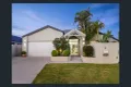 Property photo of 6 The Yardarm Runaway Bay QLD 4216