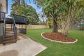 Property photo of 3 Alan Street Slacks Creek QLD 4127