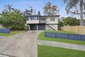 Property photo of 3 Alan Street Slacks Creek QLD 4127