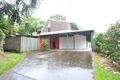 Property photo of 1 Eddystone Road Corinda QLD 4075