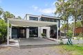 Property photo of 40 Riverside Drive Karuah NSW 2324