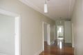 Property photo of 29 Bolton Street Box Hill VIC 3128