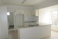 Property photo of 29 Bolton Street Box Hill VIC 3128