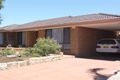 Property photo of 29 Silkeborg Crescent Joondalup WA 6027