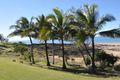 Property photo of 27 Westcott Avenue Campwin Beach QLD 4737