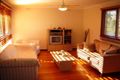 Property photo of 8 Cassia Street Doncaster East VIC 3109