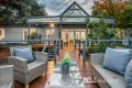 Property photo of 13 Clarkmont Road Sassafras VIC 3787