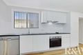 Property photo of 9 Nella Dan Avenue Tregear NSW 2770