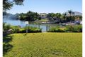 Property photo of 31 Mainsail Street Currumbin Waters QLD 4223