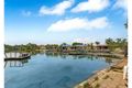 Property photo of 31 Mainsail Street Currumbin Waters QLD 4223