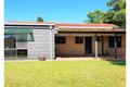 Property photo of 31 Mainsail Street Currumbin Waters QLD 4223