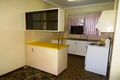 Property photo of 89A Ainsworth Street Geraldton WA 6530