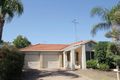 Property photo of 14 Muirfield Crescent Glenmore Park NSW 2745