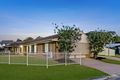 Property photo of 6 Bajimba Street Manly West QLD 4179