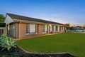 Property photo of 6 Bajimba Street Manly West QLD 4179