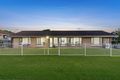 Property photo of 6 Bajimba Street Manly West QLD 4179