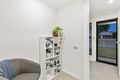 Property photo of 6 Bajimba Street Manly West QLD 4179