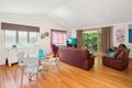 Property photo of 7 Coorara Court Mount Coolum QLD 4573