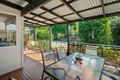 Property photo of 7 Coorara Court Mount Coolum QLD 4573