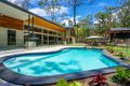 Property photo of 9 Rutherglen Court Tallai QLD 4213