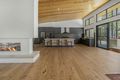 Property photo of 9 Rutherglen Court Tallai QLD 4213