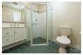 Property photo of 14 Hicks Close Gracemere QLD 4702