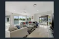 Property photo of 6 The Yardarm Runaway Bay QLD 4216
