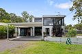 Property photo of 40 Riverside Drive Karuah NSW 2324