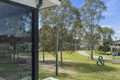 Property photo of 40 Riverside Drive Karuah NSW 2324