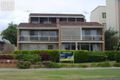 Property photo of 4/75 South Perth Esplanade South Perth WA 6151