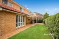 Property photo of 27 Beaumaris Avenue Castle Hill NSW 2154