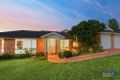 Property photo of 11 Highbrook Place Castle Hill NSW 2154