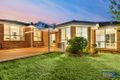 Property photo of 11 Highbrook Place Castle Hill NSW 2154