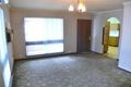 Property photo of 1/70 Gardner Street Como WA 6152