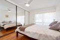 Property photo of 9 Joslin Avenue Ingle Farm SA 5098