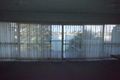 Property photo of 4/123 Brisbane Road Mooloolaba QLD 4557