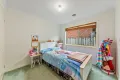 Property photo of 62 Leigh Drive Pakenham VIC 3810