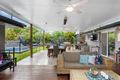 Property photo of 4 Highpeak Crescent Springfield QLD 4300