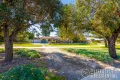 Property photo of 109 Two Rocks Road Two Rocks WA 6037