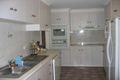 Property photo of 14 Karri Road Leeton NSW 2705