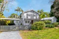Property photo of 21 Wongawallan Road Tamborine Mountain QLD 4272