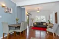 Property photo of 21 Wongawallan Road Tamborine Mountain QLD 4272