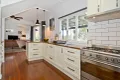 Property photo of 21 Wongawallan Road Tamborine Mountain QLD 4272