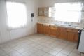 Property photo of 3 Huish Street Eastern Heights QLD 4305