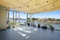 Property photo of 61/300 Cottesloe Drive Mermaid Waters QLD 4218