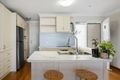 Property photo of 61/300 Cottesloe Drive Mermaid Waters QLD 4218