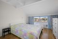 Property photo of 61/300 Cottesloe Drive Mermaid Waters QLD 4218