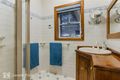 Property photo of 42 Ormonde Avenue Warradale SA 5046