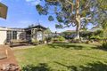 Property photo of 42 Ormonde Avenue Warradale SA 5046