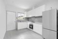 Property photo of 21 Southdown Street Miller NSW 2168